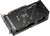 ASUS RTX5060 - DUAL-RTX5060-O8G-A