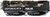 ASUS RTX5060 - DUAL-RTX5060-O8G-A