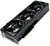 PALIT RTX5080 - Infinity 3 - NE75080019T2-GB2035S