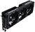 PALIT RTX5080 - Infinity 3 - NE75080019T2-GB2035S