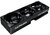 PALIT RTX5080 - Infinity 3 - NE75080019T2-GB2035S