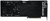 PALIT RTX5080 - Infinity 3 - NE75080019T2-GB2035S