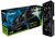 PALIT RTX5080 - Infinity 3 - NE75080019T2-GB2035S