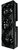 PALIT RTX5080 - Infinity 3 - NE75080019T2-GB2035S