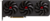 PowerColor RX9070GRE - Reaper - RX9070GRE 12G-A