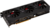 PowerColor RX9070GRE - Reaper - RX9070GRE 12G-A