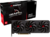 PowerColor RX9070GRE - Reaper - RX9070GRE 12G-A