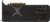 PowerColor RX9070GRE - Reaper - RX9070GRE 12G-A