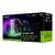 PNY RTX5070TI - ARGB EPIC-X RGB™ Triple Fan - VCG5070T16TFXXPB1