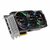 PNY RTX5070TI - ARGB EPIC-X RGB™ Triple Fan - VCG5070T16TFXXPB1