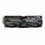 PNY RTX5070TI - ARGB EPIC-X RGB™ Triple Fan - VCG5070T16TFXXPB1