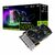 PNY RTX5070TI - ARGB EPIC-X RGB™ Triple Fan - VCG5070T16TFXXPB1