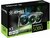 Inno3D RTX5080 - iCHILL X3 V2 - C50803-16D7X-176069R