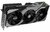 Inno3D RTX5080 - iCHILL X3 V2 - C50803-16D7X-176069R