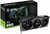 Inno3D RTX5070 - iCHILL X3 - C50703-12D7X-195065H