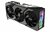 Inno3D RTX5070 - iCHILL X3 - C50703-12D7X-195065H