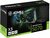 Inno3D RTX5070 - iCHILL X3 - C50703-12D7X-195065H