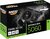 Inno3D RTX5060 - TWIN X2 OC V2 - N50602-08D7X-195071N