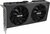 Inno3D RTX5060 - TWIN X2 OC V2 - N50602-08D7X-195071N