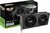 Inno3D RTX5060 - TWIN X2 OC V2 - N50602-08D7X-195071N