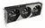 Inno3D RTX5080 - X3 - N50803-16D7-176068N