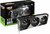 Inno3D RTX5080 - X3 - N50803-16D7-176068N