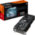 GIGABYTE RX9070GRE - GAMING OC 12G - GV-R907GREGAMING OC-12GD