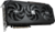 GIGABYTE RX9070GRE - GAMING OC 12G - GV-R907GREGAMING OC-12GD