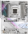GIGABYTE X870E AORUS MASTER X3D ICE