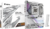 GIGABYTE X870E AORUS MASTER X3D ICE