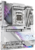 GIGABYTE X870E AORUS MASTER X3D ICE