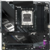 GIGABYTE X870M AORUS ELITE WIFI7