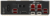 GIGABYTE TRX50 AI TOP-2B