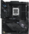 Asus ROG STRIX B850-F GAMING WIFI7 NEO