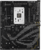 Asus ROG STRIX B850-F GAMING WIFI7 NEO