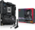 Asus ROG STRIX B850-F GAMING WIFI7 NEO