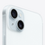 Apple - iPhone 15 256GB - Blue - MTP93SX/A