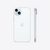 Apple - iPhone 15 256GB - Blue - MTP93SX/A