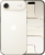 Apple - iPhone Air 256GB - Light Gold - MG2N4HX/A