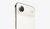 Apple - iPhone Air 256GB - Light Gold - MG2N4HX/A