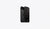Apple - iPhone Air 512GB - Space Black - MG2Q4HX/A