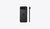 Apple - iPhone Air 512GB - Space Black - MG2Q4HX/A