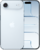 Apple - iPhone Air 256GB - Sky Blue - MG2P4HX/A