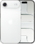 Apple - iPhone Air 256GB - Cloud White - MG2M4HX/A