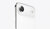 Apple - iPhone Air 256GB - Cloud White - MG2M4HX/A