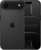 Apple - iPhone Air 256GB - Space Black - MG2L4HX/A