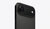 Apple - iPhone Air 256GB - Space Black - MG2L4HX/A