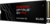 SANDISK - OPTIMUS GX PRO 8100 1TB - SDSP82100TAN-000E0