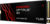 SANDISK - OPTIMUS GX 7100 2TB - SDSP71200TAN-000E0