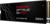 SANDISK - OPTIMUS GX PRO 850X 2TB - SDSP81200TAN-000E0